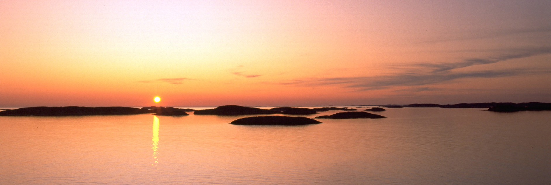 sunset-PP6_085