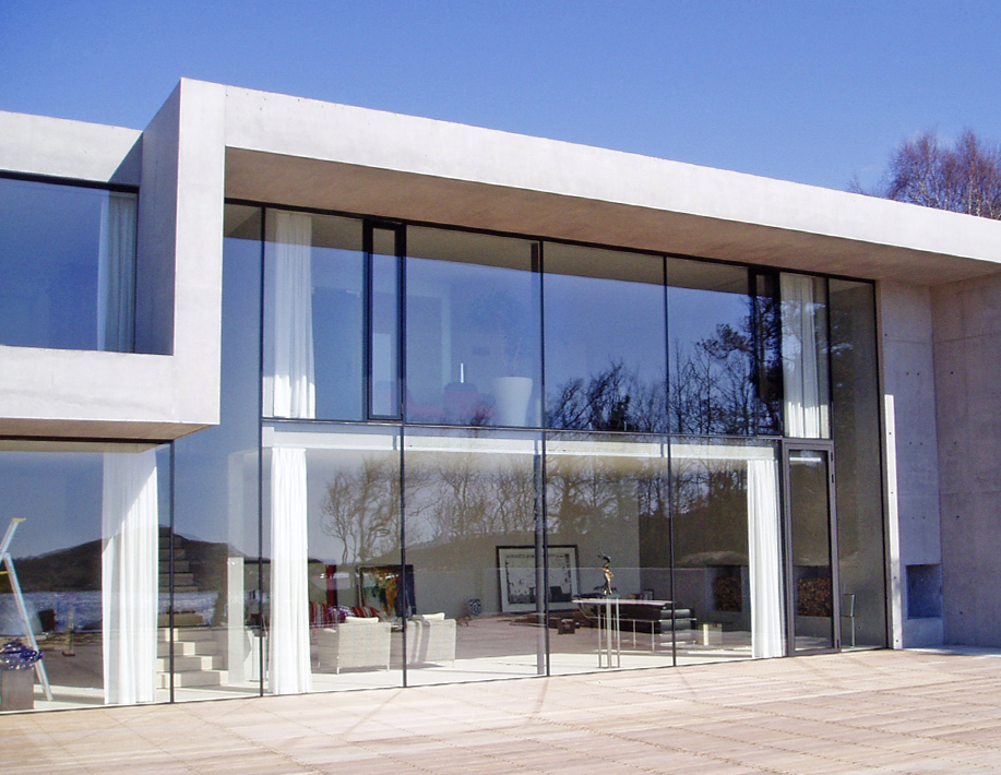 VillAnn-1