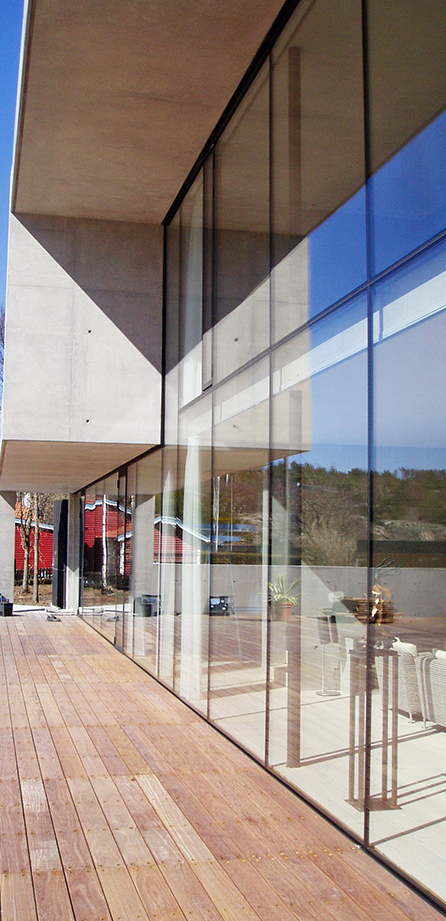 VillAnn-2
