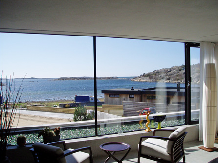 VillAnn-3