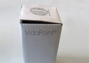 vidapoint-package